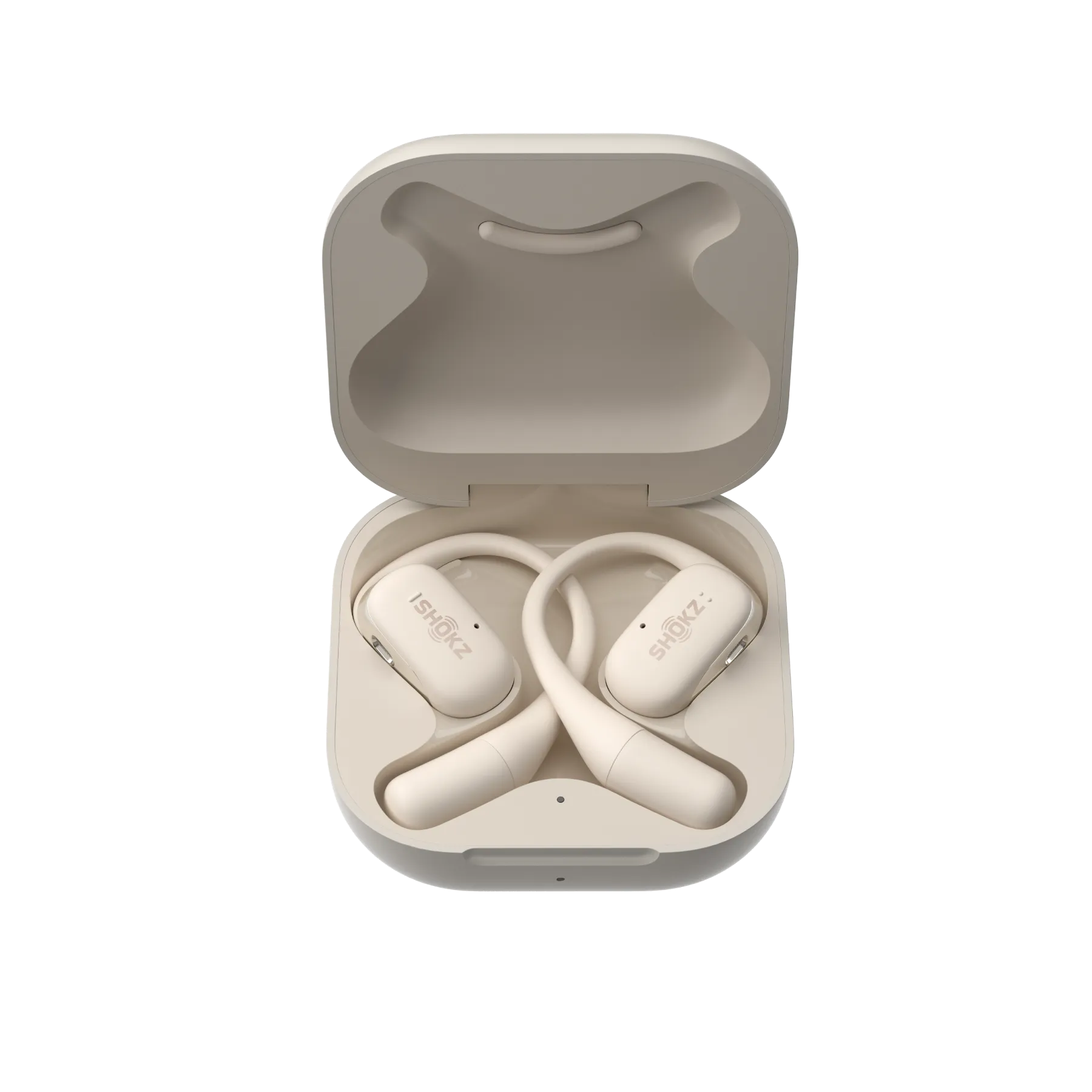 OpenFit (Open Box)
