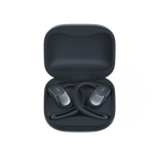 OpenFit Air