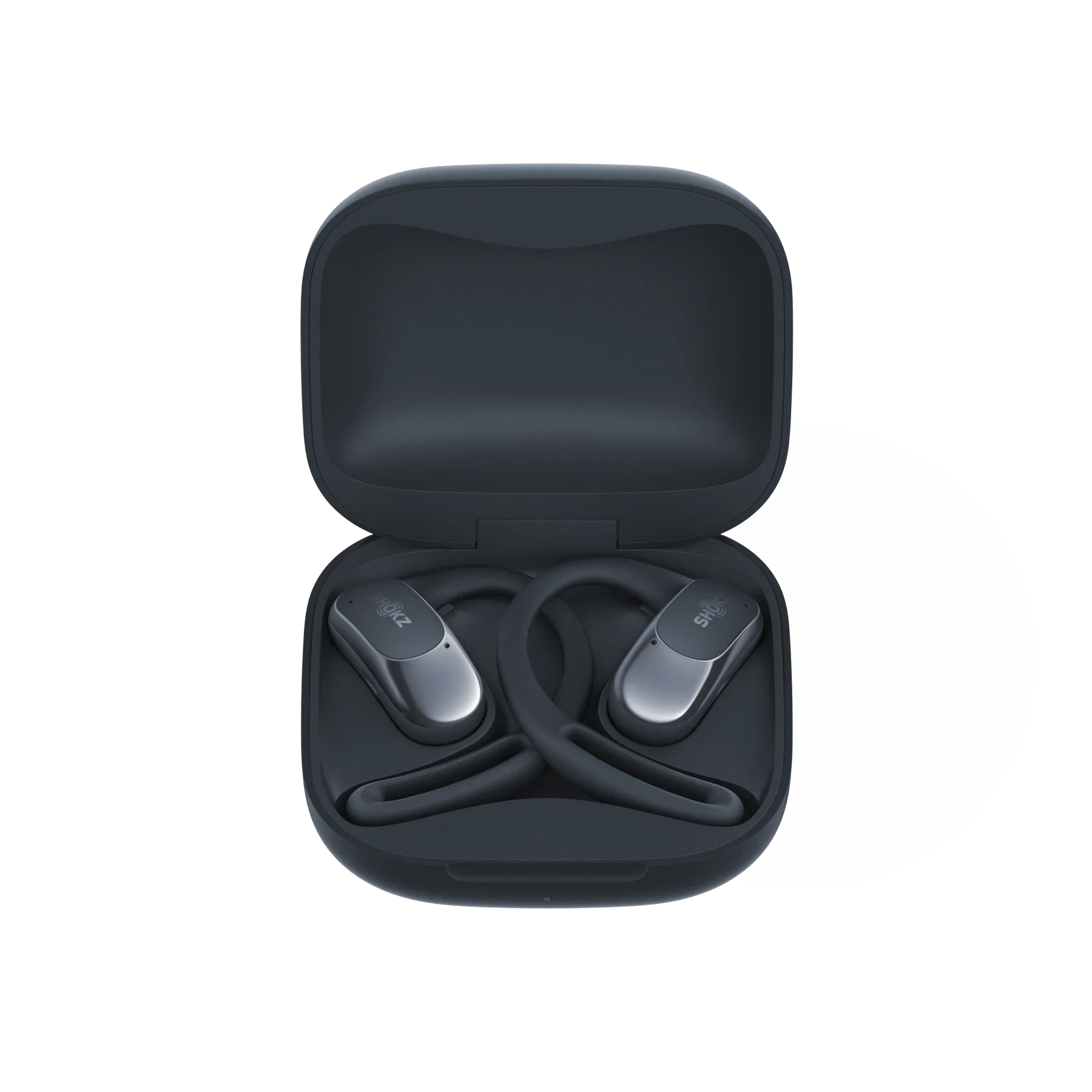 OpenFit Air