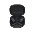 OpenFit 2
