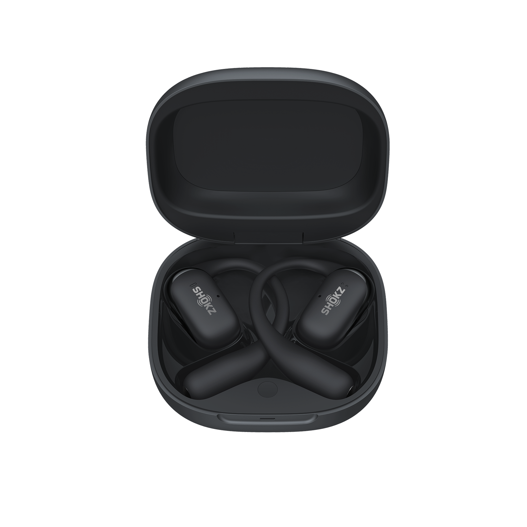 OpenFit 2