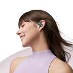 OpenFit Air