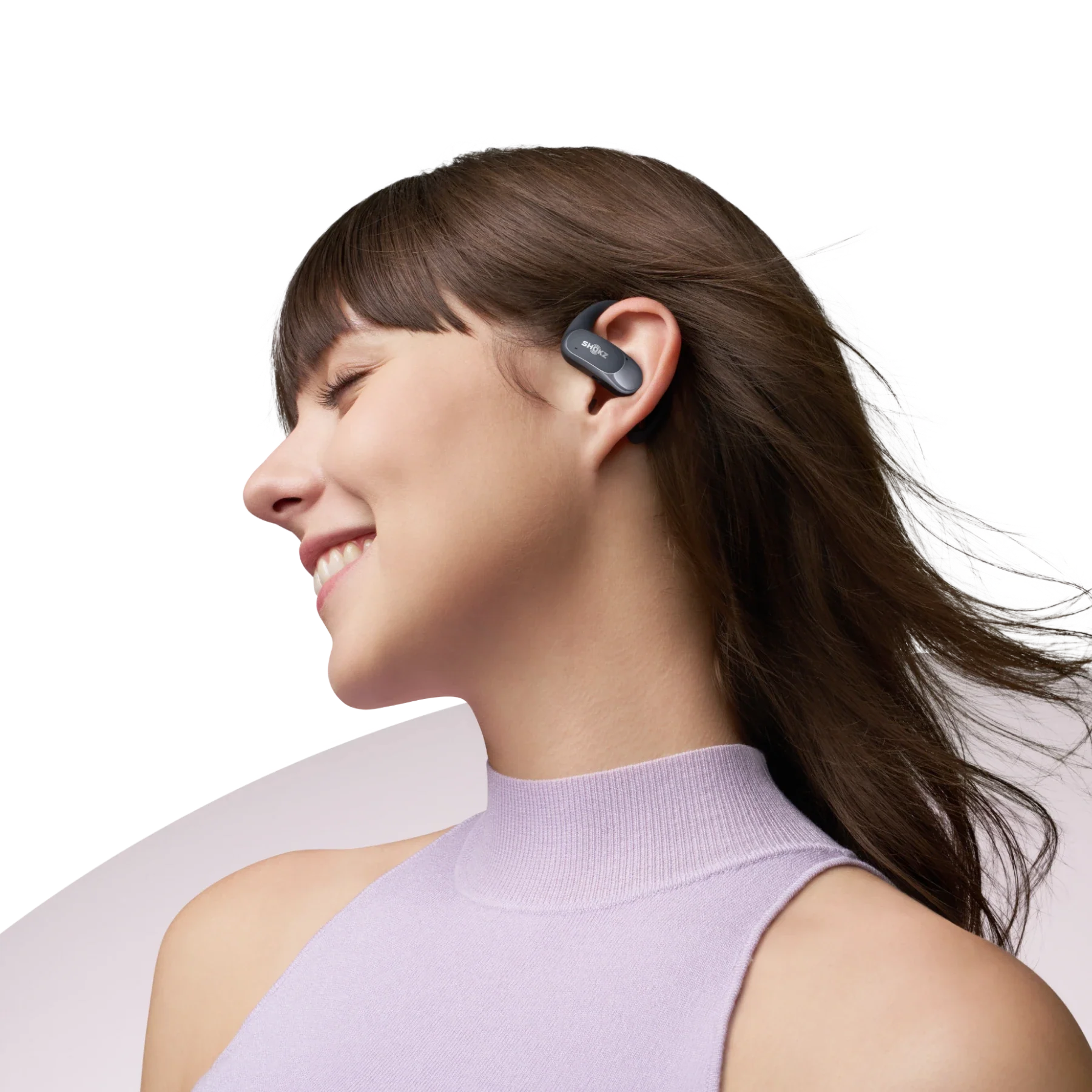 OpenFit Air