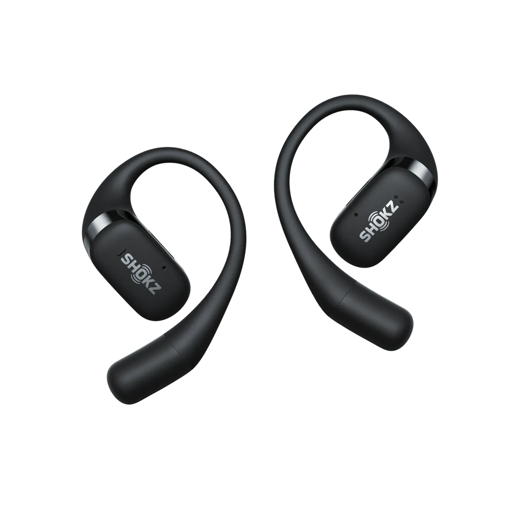 OpenFit (Open Box)
