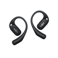 OpenFit (Open Box)