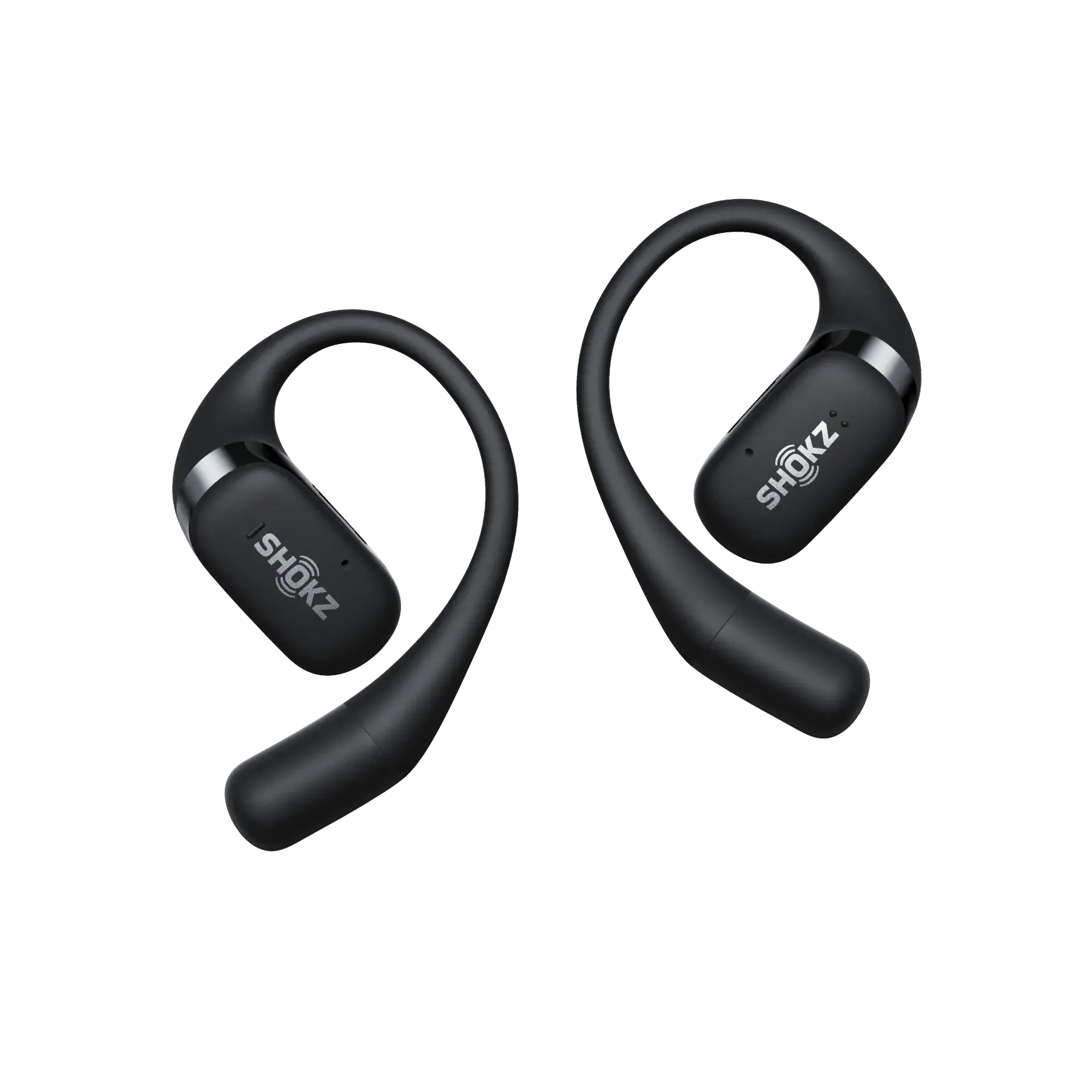 OpenFit (Open Box)