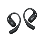 OpenFit (Open Box)