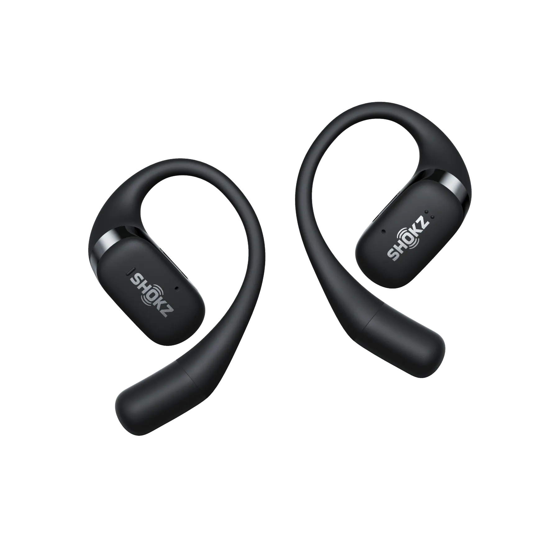 OpenFit (Open Box)