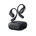 OpenFit (Open Box)