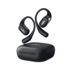 OpenFit (Open Box)