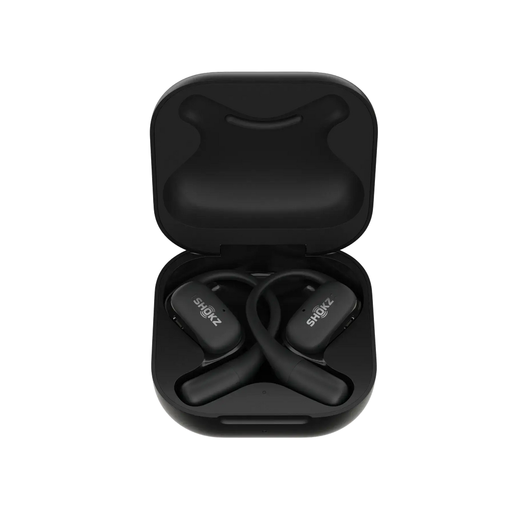 OpenFit
