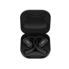 OpenFit