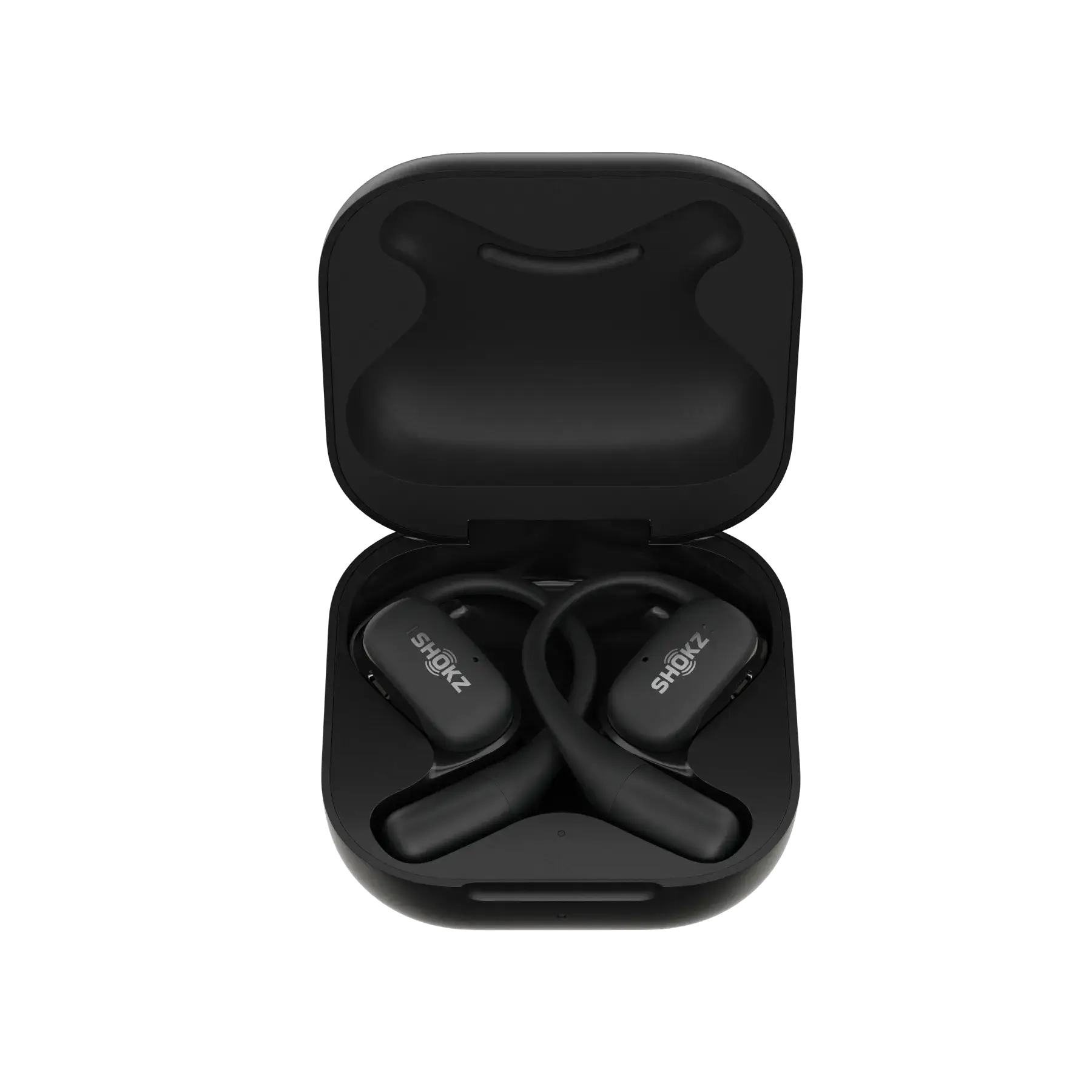 OpenFit