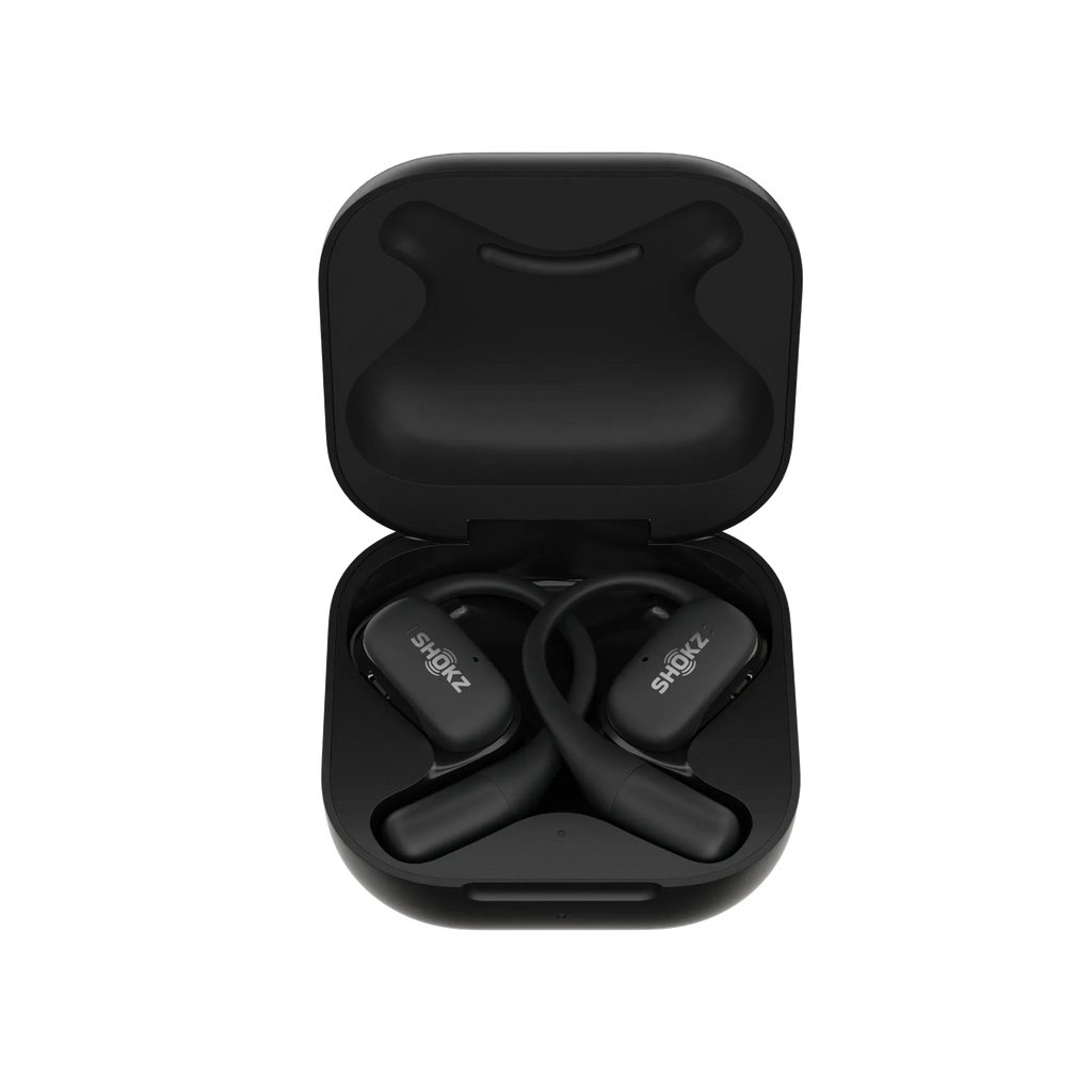 OpenFit (Open Box)