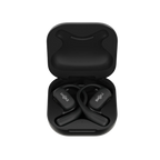 OpenFit (Open Box)