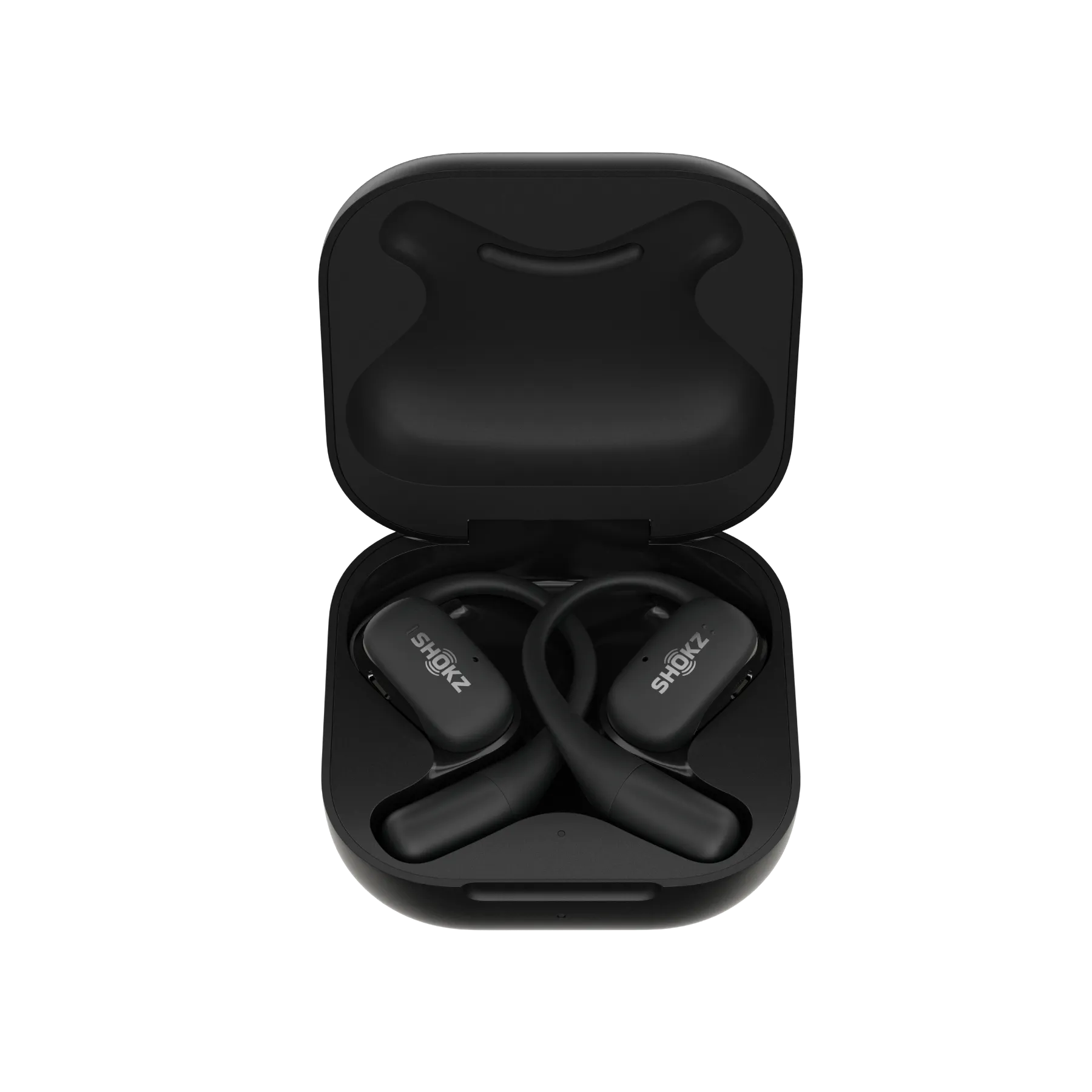 OpenFit (Open Box)