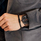 Ted Baker Caine Urban Men's Black Watch