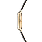 Ted Baker Fitzrovia Fashion Ladies Black Watch