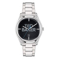 Ted Baker Leytonn Men's Black Watch