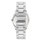 Ted Baker Leytonn Men's Black Watch