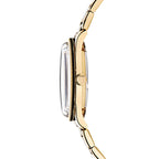 Ted Baker Leytonn Men's Green Watch