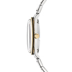 Ted Baker Leytonn Men's Blue Watch