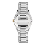 Ted Baker Leytonn Men's Blue Watch