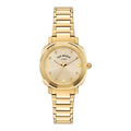Ted Baker Kirsty Ladies Gold Watch