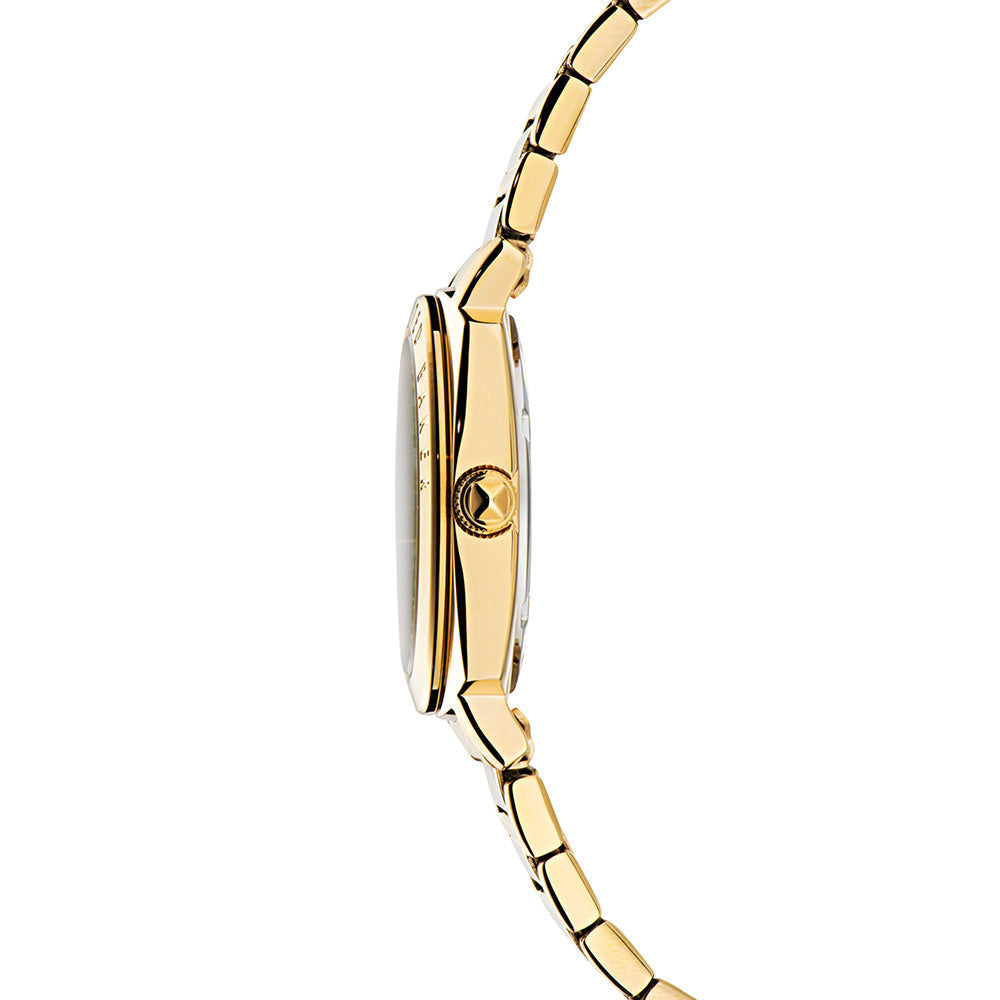 Ted Baker Kirsty Ladies Gold Watch
