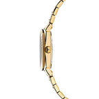 Ted Baker Kirsty Ladies Gold Watch