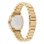 Ted Baker Kirsty Ladies Gold Watch