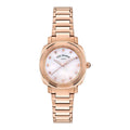 Ted Baker Kirsty Ladies White Watch