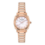 Ted Baker Kirsty Ladies White Watch