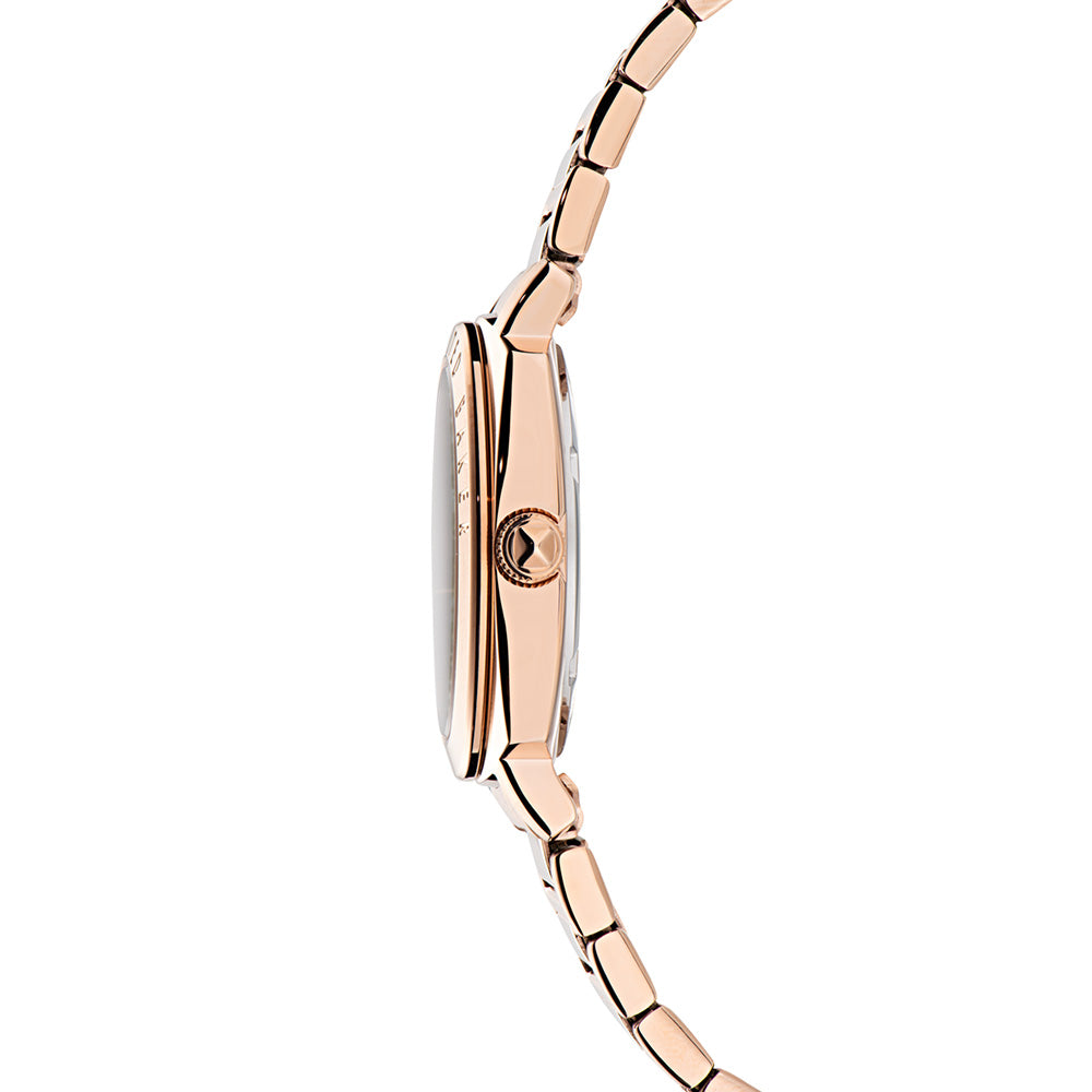 Ted Baker Kirsty Ladies White Watch
