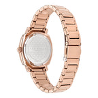 Ted Baker Kirsty Ladies White Watch