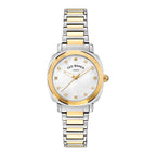 Ted Baker Kirsty Ladies White Watch