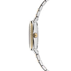 Ted Baker Kirsty Ladies White Watch