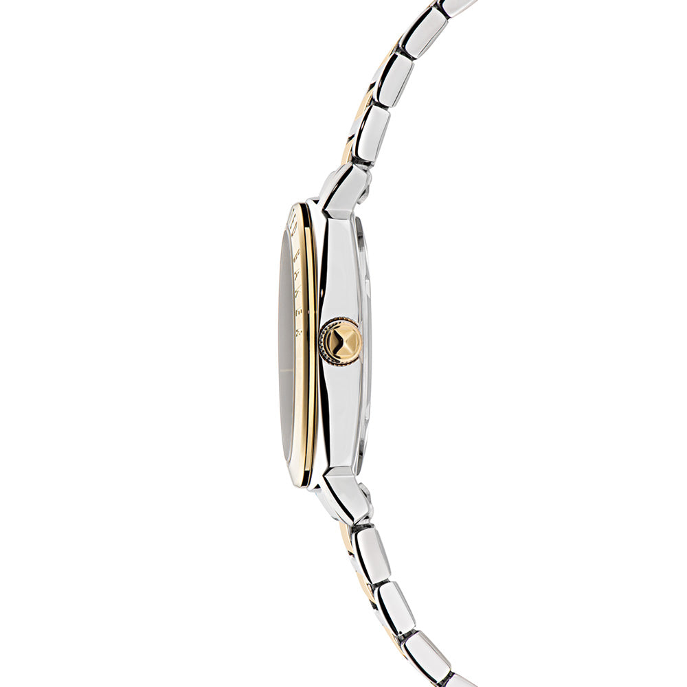 Ted Baker Kirsty Ladies White Watch
