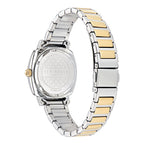 Ted Baker Kirsty Ladies White Watch
