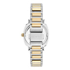 Ted Baker Kirsty Ladies White Watch