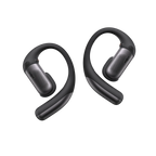 OpenFit Pro