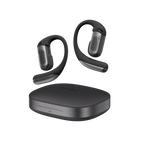 OpenFit Pro