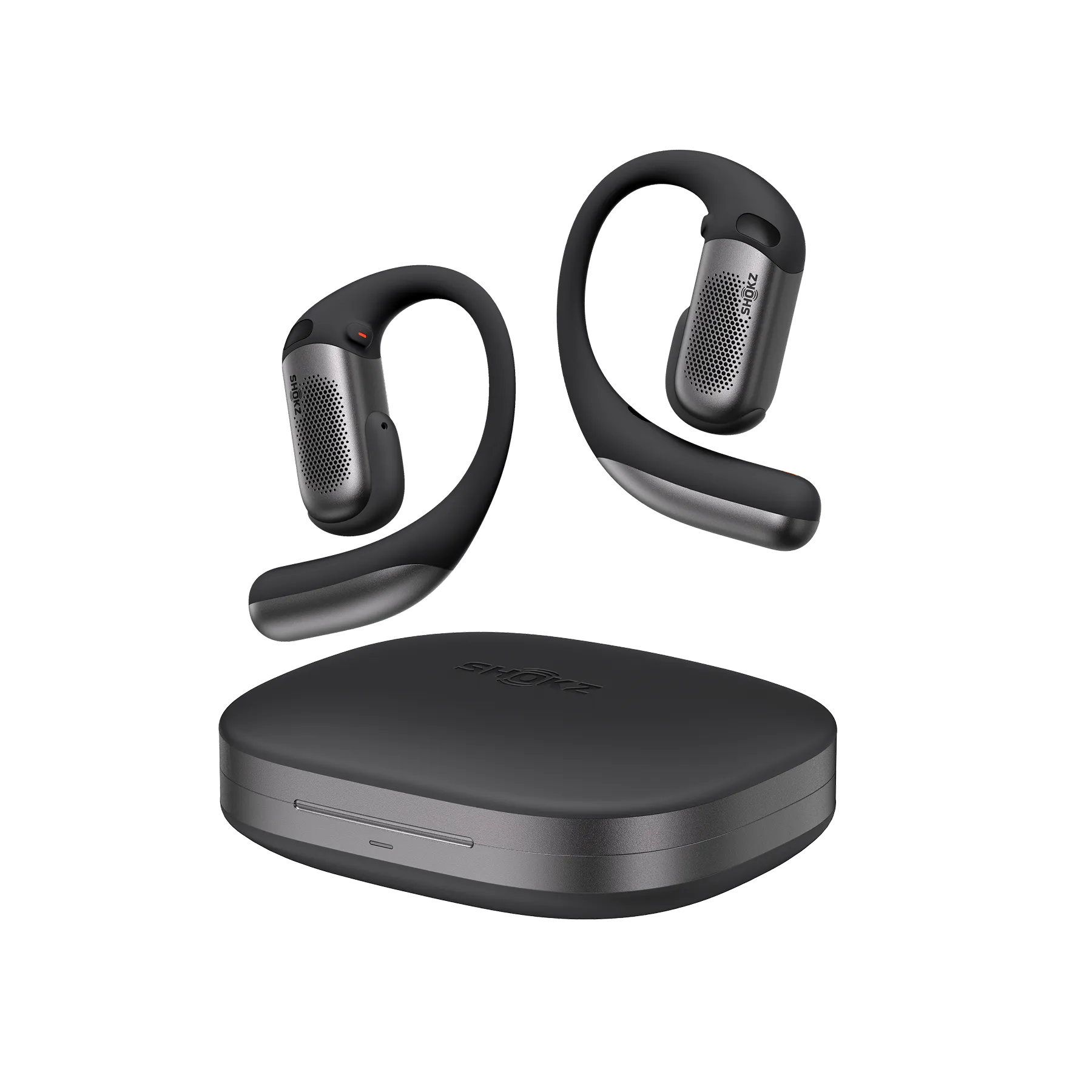 OpenFit Pro