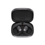 OpenFit Pro