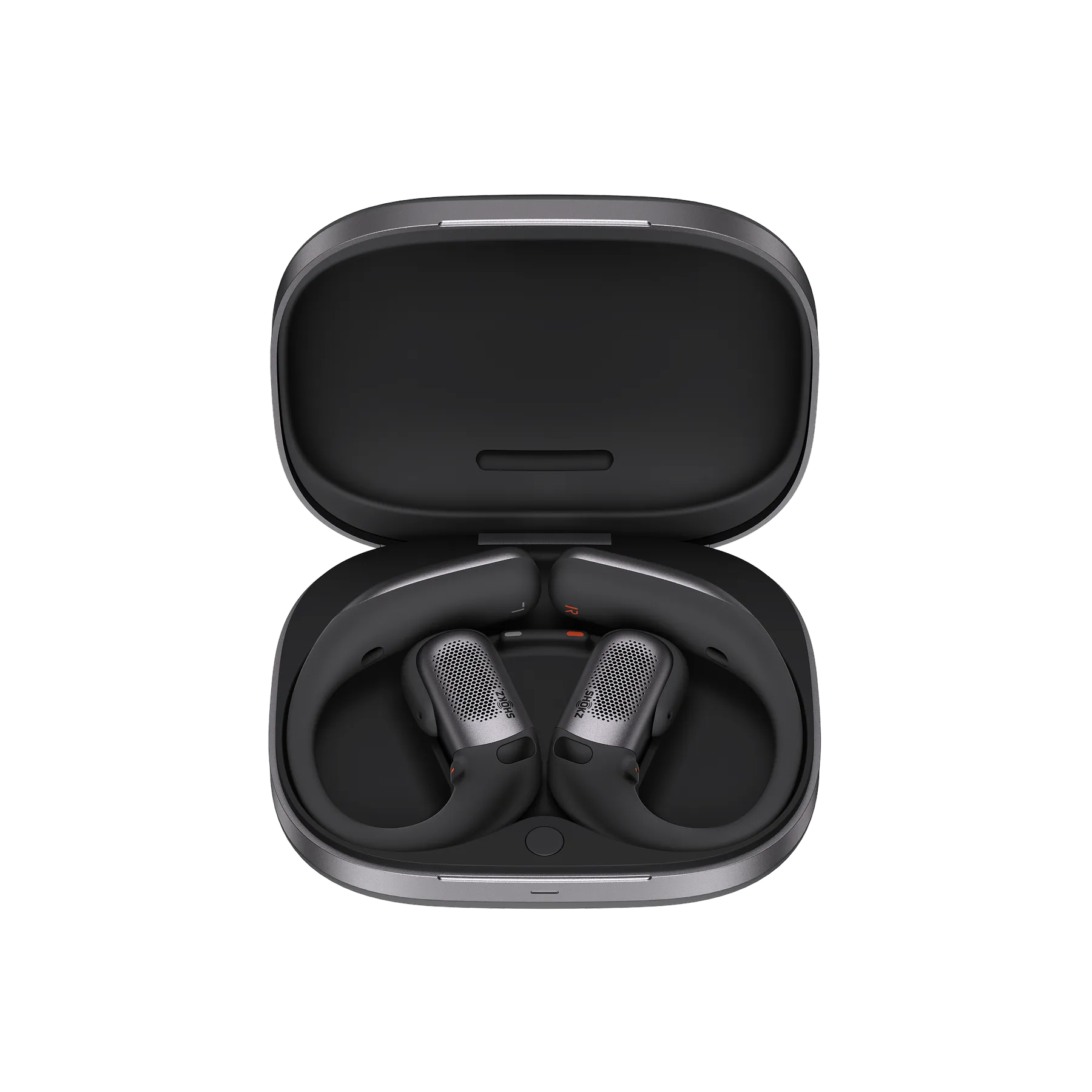OpenFit Pro