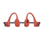 OpenSwim Pro