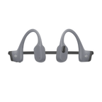 OpenSwim Pro