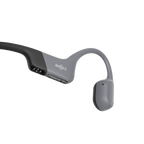 OpenSwim Pro