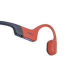OpenSwim Pro