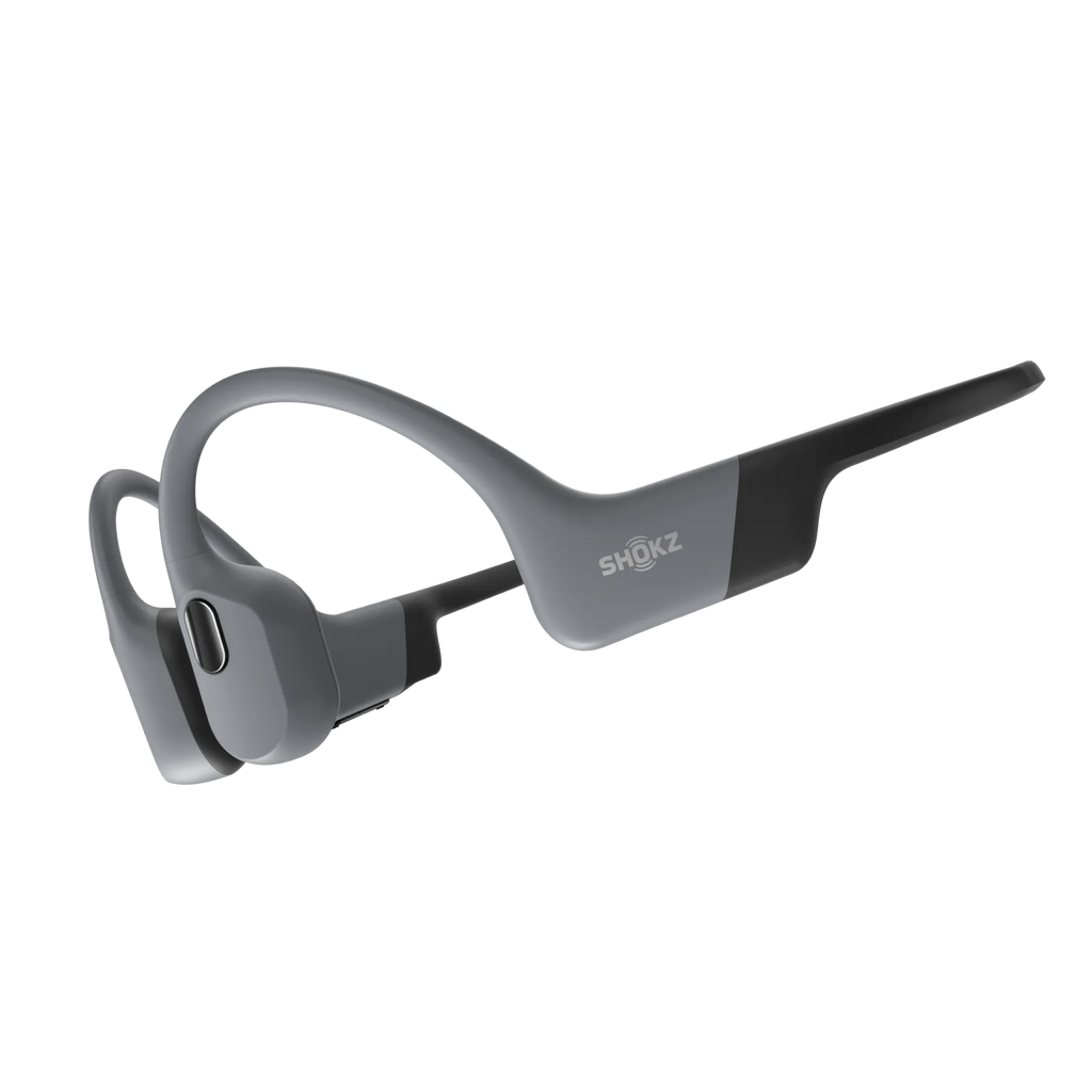 OpenSwim Pro